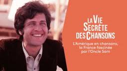 Your free movie database online streaming illimitato con prime video prova gratuita. La Vie Secrete Des Chansons En Replay Revoir Toutes Les Emissions De La Vie Secrete Des Chansons En Replay