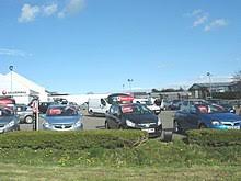 Does the lemon law cover a used car? The Market For Lemons Wikipedia