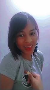 follo menos que un cura #fyp #fy #eljefe #fuerzaregida #viral #barranq...