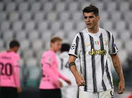 9 003 996 tykkäystä · 91 714 puhuu tästä. Mega Fehlschuss Juventus Sturmer Alvaro Morata Blamiert Sich Mit Fersler Aufs Leere Tor Video