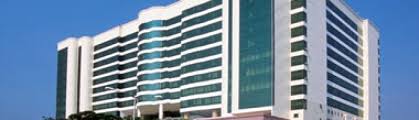 Luxury kota kinabalu hotel in downtown kota kinabalu, walk to centre point. Borneo Fullforce Tours Travel Sdn Bhd Travel Agency Kota Kinabalu Le Meridien Hotel Offers Best Dining Options Choice Of Food