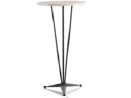 distibution de mobilier de restaurant fabrication de banquette sur mesure mobilier restaurant pieds de table restaurant