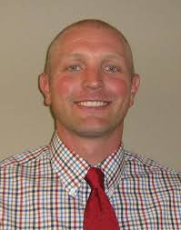 Meet the teacher: Grand Haven district has 20 new teachers, administrators 