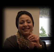 Special Feature THE PAY PLAN Page 3