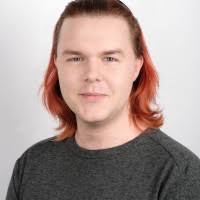 7800+ profiler som matchar ”Kaj -x”