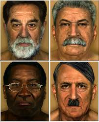 ERIN WILLIAMSON DESIGN