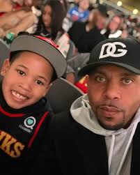 Benjamin Raymond (@iambenraymond) • Instagram photos and videos