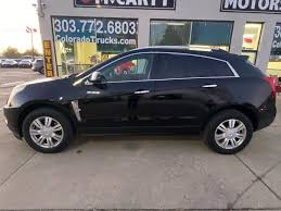 Image result for Black Cherry 2009 SRX