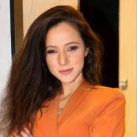 1400+ "Ravit And" profiles