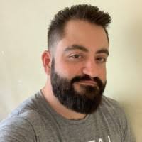 80+ "Daniel Napoli" profiles