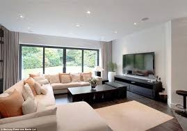 Microsoft has removed the birds eye imagery for this map. Take A Tour Inside Paul Pogba S Incredible Manchester Mansion