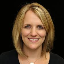 amazon #insideamazon #dayone