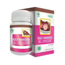 Bukan hanya daging buahnya saja, kulit manggis juga sudah terbukti berkhasiat untuk kesehatan. Obat Herbal Kulit Manggis Harga Termurah Agustus 2021 Blibli