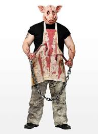 Alibaba.com 37135 yetişkin halloween kostüm ürünü sunuyor. Die Top 10 Der Heftigsten Halloween Kostume 2013