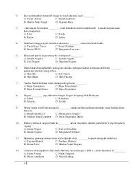 Latihan bahasa istana tahun 6. 100 Tatabahasa Tahun 6 Ideas Malay Language Language Grammar And Vocabulary