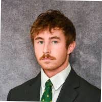 How we conducted a simulated ticketing market experiment at UC San Diego