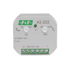 One of the most common ways to use a light timer is to make it appear that. Light Building Exhibitors Products F Amp F Filipowski Sp J