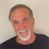 Edward Garry's Instagram, Twitter & Facebook