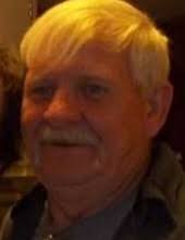 Obituary information for Philip Dean Adkins