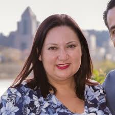 Being a manager is easy when you have an incredible team. Today, I was able  to take my team out to the FedEx world hub for a tour and show my team