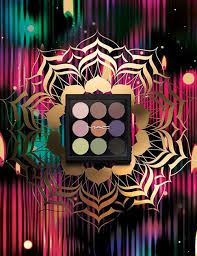 fall 2016 launches from mac cosmetics