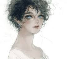 Pin van Rin Hennessey op ART 281: Book Cover