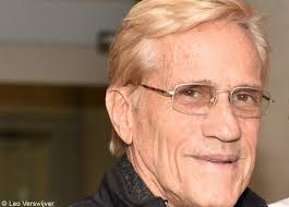 INTERVIEWS WITH ACTORS AND FILMMAKERSINTERVIEWS WITH ACTORS AND FILMMAKERS