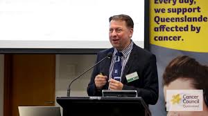Cancer jobs in brisbane qld. Community Resources Cancer Council Queensland