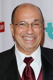 Gabe Torres — The Movie Database (TMDB)