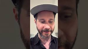 Tofino, Edmonton & Book recs