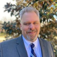 whitmoremfg #jetlube #growth