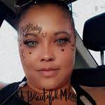 Amber Auten's Instagram, Twitter & Facebook