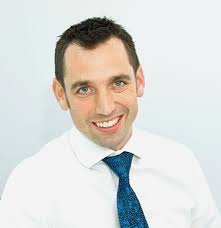 Edgar Taylor Construction