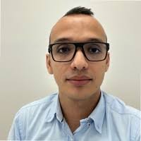 60+ "Cordero-montes" profiles