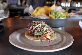 Maybe you would like to learn more about one of these? 30 Best Tacos In Cleveland 2019 A List Dining Guide Cleveland Com