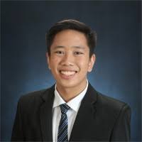 50+ "Bryan Bernardo" profiles