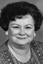 Georgia Library Quarterly, Winter 2007