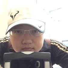 Danny Tseng (@danny.tseng.58) • Facebook