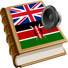 Shule hizi zimetawanyika katika mikoa yote ya tanzania bara kama inavyooneshwa katika jedwali lililoambatishwa. Swahili Kamusi Apps On Google Play