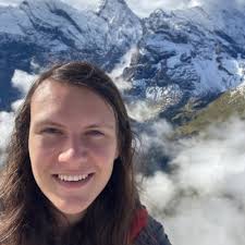 Squirrels of CMU (@squirrels_CMU)