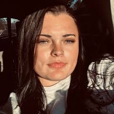 Groomer for goldendoodle