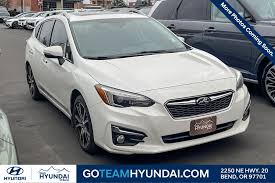Image result for Satin White 2015 Impreza