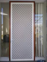 Maybe you would like to learn more about one of these? Jual Pintu Kasa Nyamuk L90 X T300 Inkuiri Com
