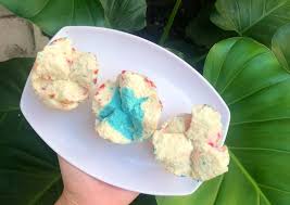 Resep bolu kukus mekar sederhana tanpa soda bolu kukus mekar merekah juga dikenal dengan bolu kukus 10 menit karena lamanya waktu saat mengukusnya. Langkah Mudah Untuk Menyiapkan Bolu Kukus Tanpa Soda Enak Resep Us