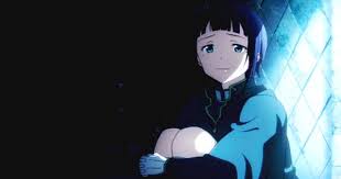 Sword Art Online Photo Sachi Sword Art Online Sachi Online Art Sword Art Online