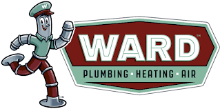 Check spelling or type a new query. Wardph Hvac Services Plumbing