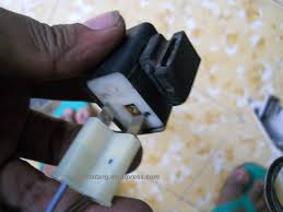 Check spelling or type a new query. Lampu Depan Honda Scoopy Ini Tutorial Melepas Dan Memasang