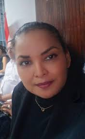 Videos de Bella Solís (@bella346856193486) con “som original