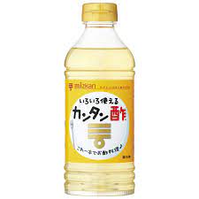 The latest tweets from ミツカン［公式］ (@mizkan_official). Lohaco ãƒŸãƒ„ã‚«ãƒ³ ã‚«ãƒ³ã‚¿ãƒ³é…¢ 500ml