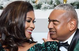 IM April 25, Upload Copy by I Messenger Media LLC